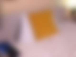 Live cam show with Lisa-Payne - Joi on Soda Cam