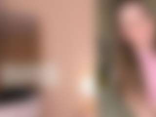 Lisa-Payne's Live Sex Cam Show
