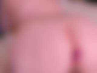 Lisa-Payne's Live Sex Cam Show