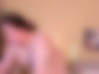 Live cam show with Lisa-Payne - Young Adult on eurowanks.com