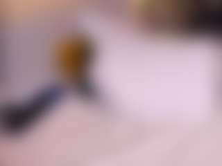 Live cam show with Lisa-Payne - Heels on makecum.org