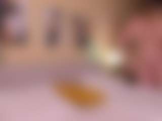 Lisa-Payne's Live Sex Cam Show