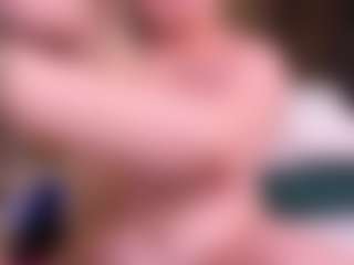Lisa-Payne's Live Sex Cam Show