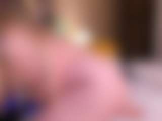 Lisa-Payne's Live Sex Cam Show