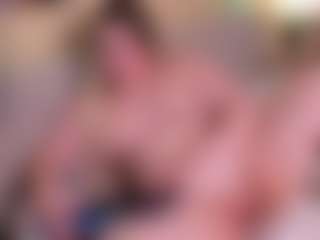 Live cam show with Lisa-Payne - Joi on justonemore.cc