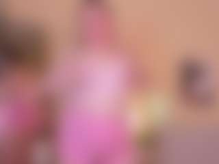 Live cam show with Lisa-Payne - Joi on Adult Interactions
