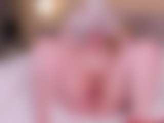 Lisa-Payne's Live Sex Cam Show