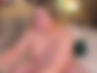 Live cam show with Lisa-Payne - Tights on Fapmatic.com
