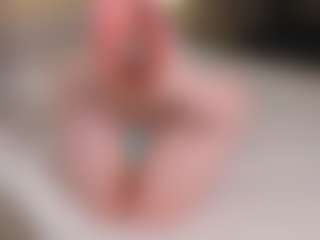 Live cam show with Lisa-Payne - Yoga on SpankPalCams