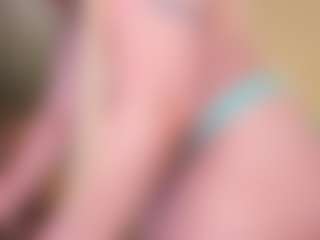Live cam show with Lisa-Payne - Camel Toe on Dolls Live