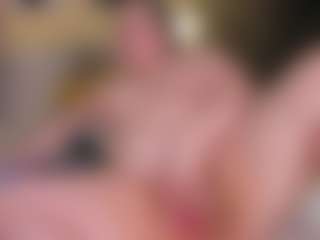 Live cam show with Lisa-Payne - Body on Mixed Magazine Live