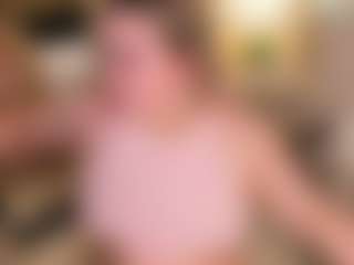 Live cam show with Lisa-Payne - Moaning on https://playwithruby.com