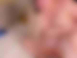 Live cam show with Lisa-Payne - Smoke on Dolls Live