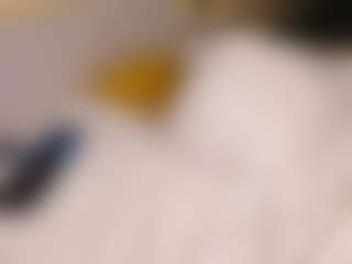 Live cam show with Lisa-Payne - College on xxxlivecams.org