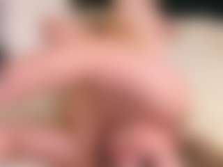 Lisa-Payne's Live Sex Cam Show