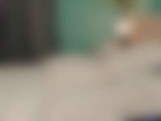 Live cam show with Lisa-Payne - Spanks on camwithhim.com