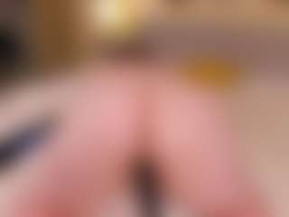 Live cam show with Lisa-Payne - Yoga Young Adult on https://playwithruby.com