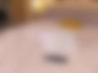 Live cam show with Lisa-Payne - Yoga Young Adult on xxxlivecams.org