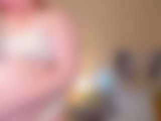 Lisa-Payne's Live Sex Cam Show