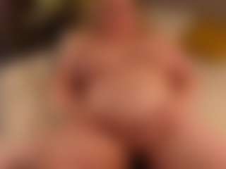Live cam show with Lisa-Payne - Tongue on camwithhim.com