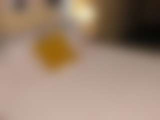 Live cam show with Lisa-Payne - Spanks on Big Tits