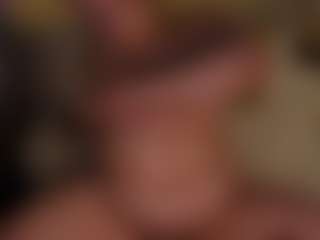 Live cam show with Lisa-Payne - Tongue on anonymated.com