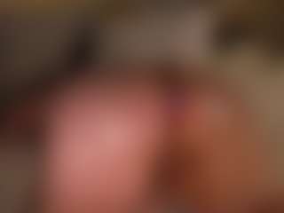 Live cam show with Lisa-Payne - Legs on fuck-show.com