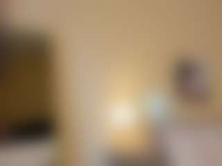 Live cam show with Lisa-Payne - Moaning on Dolls Live