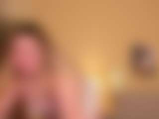 Live cam show with Lisa-Payne - Oil on nudelive.tv
