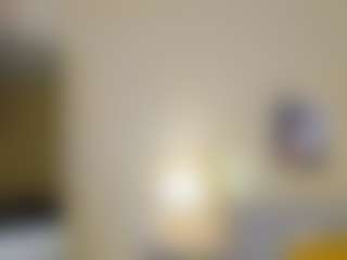 Live cam show with Lisa-Payne - Moaning on Camsoda