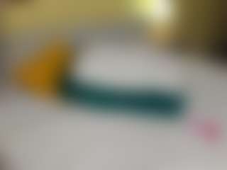 Live cam show with Lisa-Payne - College on SpankPalCams