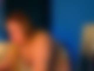 Live cam show with Lisa-Payne - Moaning on CSO-WL