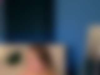 Live cam show with Lisa-Payne - Spanks on AdultVida.com