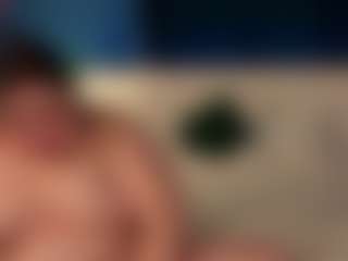 Live cam show with Lisa-Payne - Legs on Camiplay Live