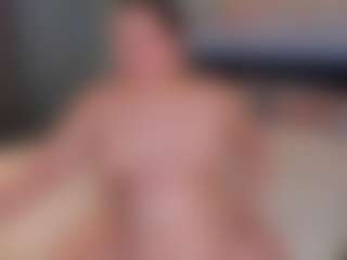 Live cam show with Lisa-Payne - Spanks on crypto-cams