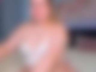 Lisa-Payne's Live Sex Cam Show
