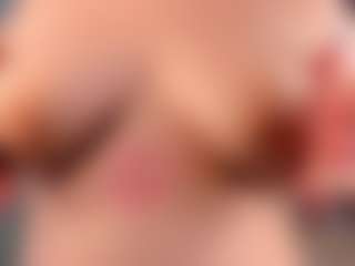Live cam show with Lisa-Payne - Yoga Young Adult on PervPlay.com