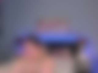 Live cam show with Lisa-Payne - Tights on fuklive.com