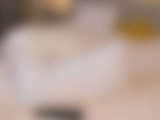 Live cam show with Lisa-Payne - Camel Toe on Dolls Live