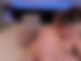 Live cam show with Lisa-Payne - Moaning on fapnchat