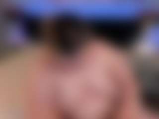 Live cam show with Lisa-Payne - Facial on slutload