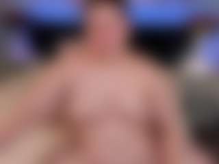 Live cam show with Lisa-Payne - Body on SinfulBabes
