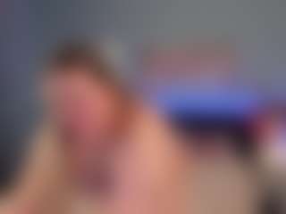 Live cam show with Lisa-Payne - Facial on Nude Chat * 1 On 1 Webcam Sex * Live Cam Show