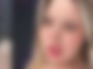 Live cam show with Lisa-Payne - Legs on crypto-cams