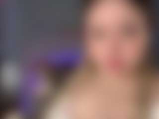 Lisa-Payne's Live Sex Cam Show