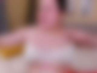 Live cam show with Lisa-Payne - Yoga on Camsoda Late Night
