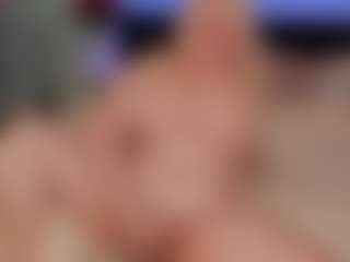 Live cam show with Lisa-Payne - Yoga on liverealitysex.com