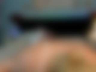 Live cam show with Lisa-Payne - Upskirt on Strip Flash - Live Sex Shows