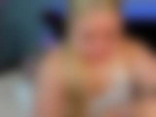 Lisa-Payne's Live Sex Cam Show
