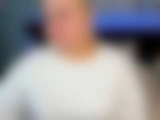 Lisa-Payne's Live Sex Cam Show